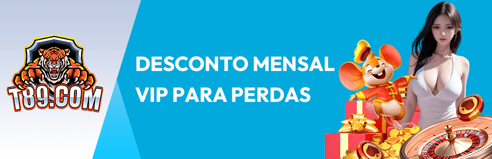 quais sao os melhores apostadores.do.mundo